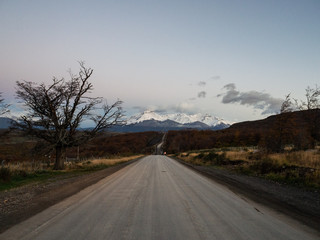 公司高层管理人员岗位职责