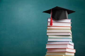 世界上有哪些已经灭绝的动物和濒临灭绝的