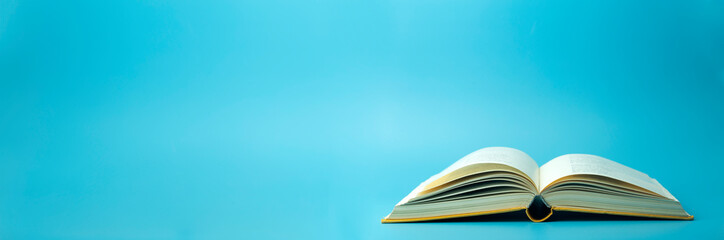 三下乡活动策划方案