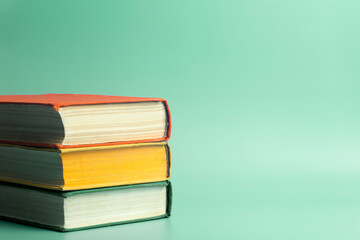 公司高层管理人员岗位职责