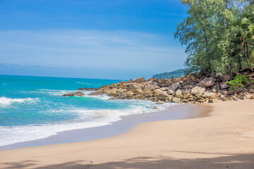 华为Mate 9怎么样