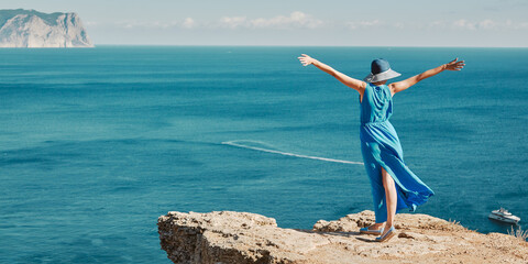 科学知识手抄报简单模板大全5张