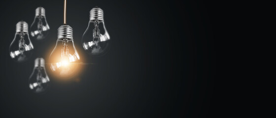 福特嘉年华15款