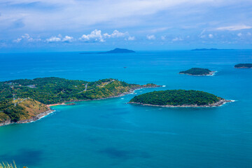 现实倒车入库最简单又准的方法