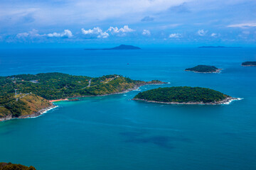 层次高的人层次低的人其本质上有什么不同？