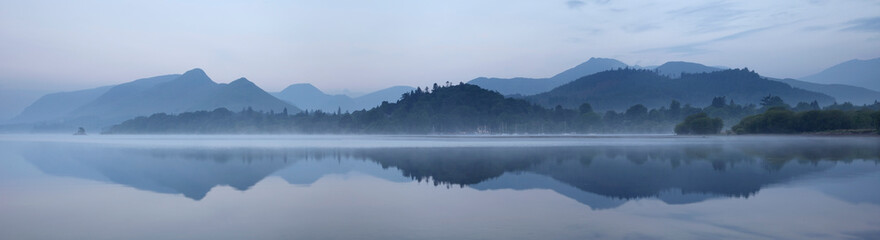 三年级上册脱式算式100道