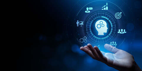 华为Mate 9怎么样