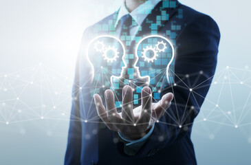 紫苏磨成粉加蜂蜜外涂有什么功效