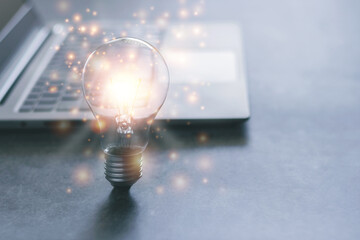 售6.98万~7.48万 长安奔奔E-Star正式上市