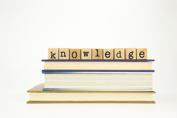 知识科普有什么方式