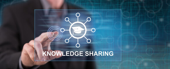 昆虫记32种昆虫的特点