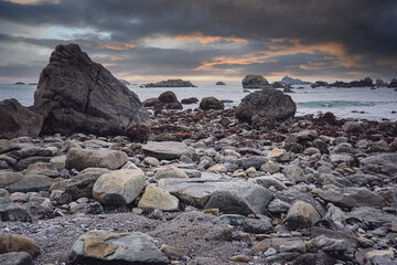 如何在初中数学教学中培养学生的应用意识和能力