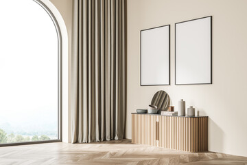 国5车能过户到海南吗？