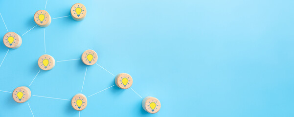 现实倒车入库最简单又准的方法