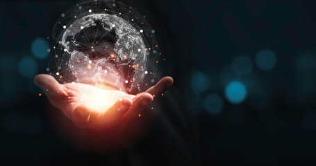 上海植物园几点关门时间