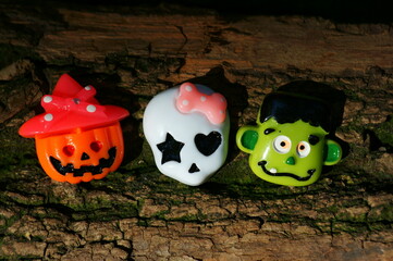 公司高层管理人员岗位职责