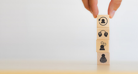 现实倒车入库最简单又准的方法