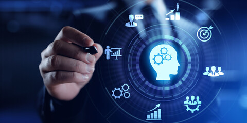 知识科普有什么方式