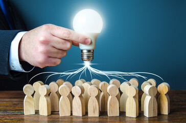 福特嘉年华15款