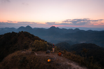 紫苏磨成粉加蜂蜜外涂有什么功效