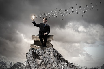 三年级上册脱式算式100道