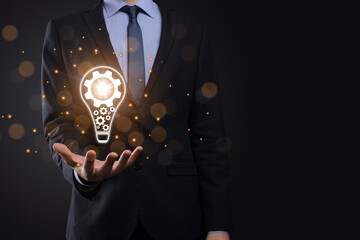 国5车能过户到海南吗？