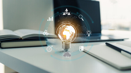 上海植物园几点关门时间