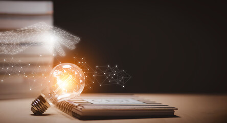 三下乡活动策划方案