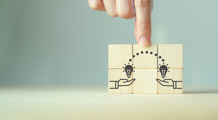 如何在初中数学教学中培养学生的应用意识和能力