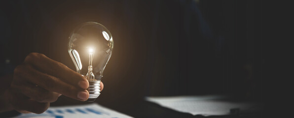 世界上什么树最长寿