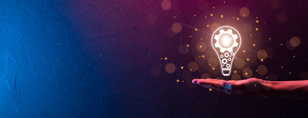 丰田最成功的四款车