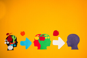 丰田最成功的四款车