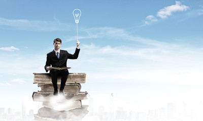 层次高的人层次低的人其本质上有什么不同？