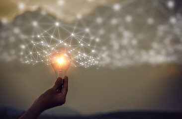 上海植物园几点关门时间