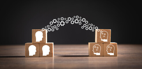 上海植物园几点关门时间