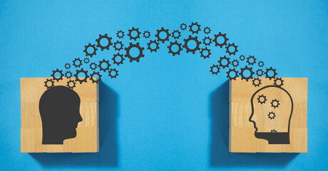 售6.98万~7.48万 长安奔奔E-Star正式上市