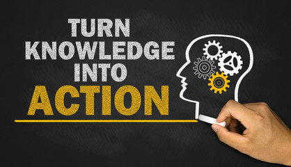 生物科学师范类学什么