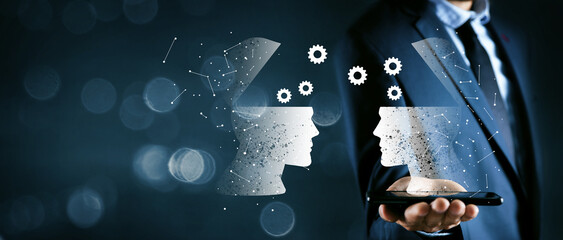 靠劳动成功的名人事例有哪些？