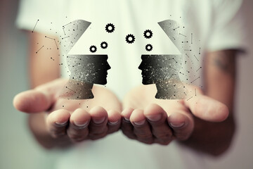 公司高层管理人员岗位职责