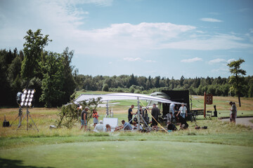 三年级上册脱式算式100道