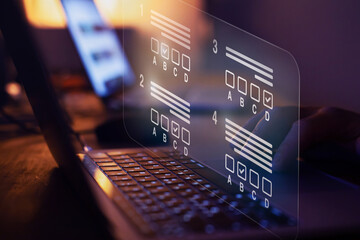 知识科普有什么方式