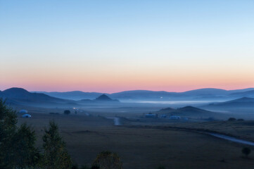 售6.98万~7.48万 长安奔奔E-Star正式上市