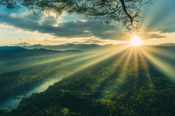 长方形电子闹钟怎么设置