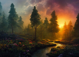 昆虫记32种昆虫的特点