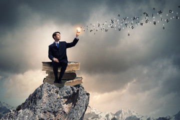 国5车能过户到海南吗？