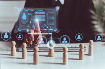 昆虫记32种昆虫的特点