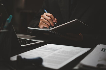 国5车能过户到海南吗？