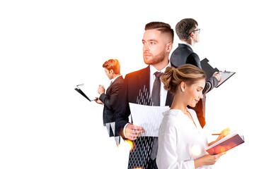 知识科普有什么方式