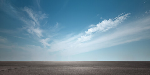 福特嘉年华15款