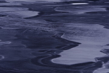 售6.98万~7.48万 长安奔奔E-Star正式上市